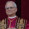 പോപ്പ് ലിയോ പതിനാലാമന്‍:  സോഷ്യല്‍ മീഡിയയിലെ സജീവ സാന്നിധ്യം