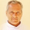 ഫാ. സെബാസ്റ്റ്യന്‍ പനച്ചിക്കല്‍  നിര്യാതനായി