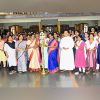 ബോണ്ടിംഗ് ഫാമിലീസ് പദ്ധതി; കുടുംബ ശാക്തീകരണ സെമിനാര്‍