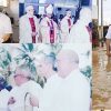 വെറൈറ്റിയാണ് പുതിയ മാര്‍പാപ്പ…  പുതിയ മാര്‍പാപ്പയുടെ പുതിയ പ്രത്യേകതകള്‍…