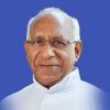 കര്‍മ്മമണ്ഡലത്തില്‍ വിസ്മയം തീര്‍ത്ത് മോണ്‍. ജോസ് പ്ലാച്ചിക്കല്‍ പടിയിറങ്ങി