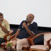 ഐഎഫ്എഫ്എമ്മില്‍  ’12’ പ്രദര്‍ശിപ്പിച്ചു