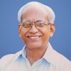 ജോൺ മാളിയേക്കൽ (84), നീലൂർ കോട്ടയം