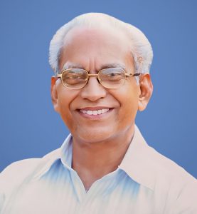 ജോൺ മാളിയേക്കൽ (84), നീലൂർ കോട്ടയം