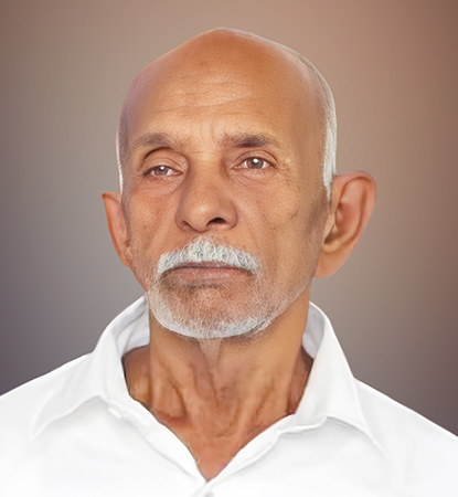 ജോൺ (90), പറമ്പക്കാട്ട്, മാമങ്കര