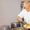 അള്‍ത്താരബാലന്‍ പത്രോസിന്റെ  സിംഹാസനത്തില്‍