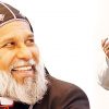 ഫ്രാന്‍സിസ് പാപ്പാ  ലിയോ പാപ്പായെ  കണ്ടെത്തിയ വഴി…