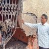 പൂഞ്ചിലെ കോണ്‍വെന്റിനും സ്‌കൂളിനും നേര്‍ക്ക് ഷെല്ലാക്രമണം; പ്രാര്‍ത്ഥന അഭ്യര്‍ത്ഥിച്ച് ജമ്മു ബിഷപ്