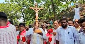 തൊമ്മന്‍കുത്തിലെ നിസഹായരായ മനുഷ്യര്‍ക്കൊപ്പം കേരളത്തിന്റെ മനഃസാക്ഷി നിലകൊള്ളേണ്ട സമയം: സീറോമലബാര്‍ സഭ