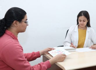 പിഒസിയില്‍ വാരാന്ത്യ മനഃശാസ്ത്ര കോഴ്സ്