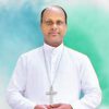 സ്‌നേഹവും സാഹോദര്യവുമാണ് ക്രിസ്തീയ സംസ്‌കാരം
