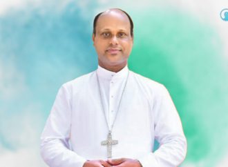സ്‌നേഹവും സാഹോദര്യവുമാണ് ക്രിസ്തീയ സംസ്‌കാരം