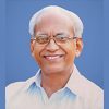ജോണ്‍ മാളിയേക്കല്‍ നിര്യാതനായി