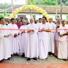 അന്ധബധിര വൈകല്യമുള്ളവര്‍ക്ക് കരുതല്‍; റിസോഴ്സ് സെന്ററുമായി കോട്ടയം അതിരൂപത