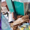 ഒഡീഷയില്‍ വൈദികരെ മര്‍ദ്ദിച്ച സംഭവത്തില്‍ ശക്തമായ നടപടികള്‍ സ്വീകരിക്കണം: കെസിബിസി ജാഗ്രത കമ്മീഷന്‍
