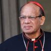 ഇന്ത്യയും പാകിസ്താനും ഇടയിലുള്ള സ്ഥിരതയുള്ള സമാധാനത്തിനായി കാര്‍ദിനാള്‍ ഓസ്വാള്‍ഡ് ഗ്രേഷ്യസ് ആഹ്വാനം ചെയ്യുന്നു