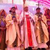 ഒരു കുടുംബത്തില്‍നിന്ന് രണ്ടു വൈദികര്‍; അമരാവതി രൂപതയ്ക്ക് അഭിമാനം