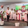 തൃശൂര്‍ അതിരൂപതാ ദിനം