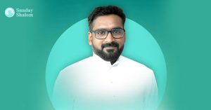 മാനന്തവാടി രൂപതാംഗമായ യുവവൈദികന്‍ അന്തരിച്ചു