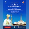 അയര്‍ലണ്ട് സീറോ മലബാര്‍ സഭയുടെ നോക്ക്  തീര്‍ത്ഥാടനം മെയ് 10 ന്