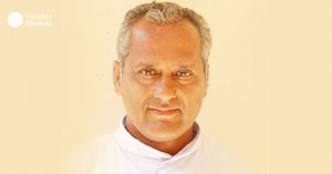ഫാ. സെബാസ്റ്റ്യന്‍ പനച്ചിക്കല്‍  നിര്യാതനായി