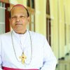 കോഴിക്കോട് ഇനി അതിരൂപത:  ഡോ. വര്‍ഗീസ് ചക്കാലയ്ക്കല്‍ പ്രഥമ ആര്‍ച്ചുബിഷപ്; ചടങ്ങുകള്‍ മെയ് 25ന്