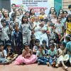 ഇടയനോടൊപ്പം ഒരു ദിനം; വലിയകുടുംബങ്ങളെ ചേര്‍ത്തുപിടിച്ച് ബിഷപ് ഡോ. പോള്‍ ആന്റണി മുല്ലശേരി