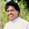 മോണ്‍. ജോസ് നരിതൂക്കില്‍ ഇടുക്കി രൂപതാ വികാരി ജനറാള്‍