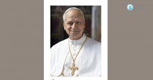 പാപ്പായുടെ സ്ഥാനാരോഹണം,  പാപ്പാ പാലീയവും ”മുക്കുവന്റെ മോതിരവും”  സ്വീകരിക്കും!