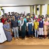 മിന്നാമിന്നികളെ പുഞ്ചിരിയോടെ വരവേറ്റ് ജില്ലാ കളക്ടര്‍