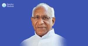 കര്‍മ്മമണ്ഡലത്തില്‍ വിസ്മയം തീര്‍ത്ത് മോണ്‍. ജോസ് പ്ലാച്ചിക്കല്‍ പടിയിറങ്ങി