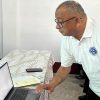 അരുണാചല്‍ പ്രദേശിലെ  മിയോ അതിരൂപത ഔദ്യോഗിക  വെബ്‌സൈറ്റ് ആരംഭിച്ചു