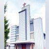 ആനന്ദനിറവില്‍  തലപ്പുഴ
