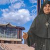അത്ഭുതപ്രവര്‍ത്തകയായ മദര്‍ എസ്‌പെരാന്‍സ; 500 പേര്‍ക്ക് ഭക്ഷണം വര്‍ധിപ്പിച്ച് നല്‍കിയ വാഴ്ത്തപ്പെട്ടവള്‍