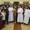കുട്ടിക്കൂട്ടം അവധിക്കാല പരിശീലന കളരി