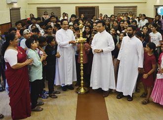 കുട്ടിക്കൂട്ടം അവധിക്കാല പരിശീലന കളരി