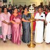 മാതൃദിനാചരണം നടത്തി