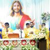 കുടുംബങ്ങള്‍ നന്മയുടെ വിളനിലമാകണം: ബിഷപ് ഡോ. ജോസഫ് കാരിക്കശേരി