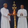 വൈദികര്‍ വിശ്വസ്തതയുടെ മനുഷ്യരായിരിക്കണം: മാര്‍ ആന്‍ഡ്രൂസ് താഴത്ത്.