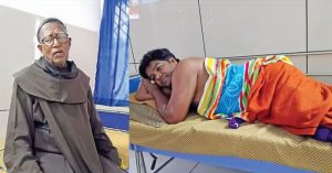 ഒഡീഷയില്‍ വൈദികര്‍ക്കെതിരെയുള്ള അക്രമണം; പ്രതിഷേധവുമായി കെഎല്‍സിഎ