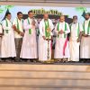 ഇന്‍ഫാം കിസാന്‍ ജെംസ് എക്‌സലന്‍സ് അവാര്‍ഡുകള്‍ വിതരണം ചെയ്തു