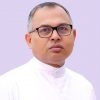 ഡോ. ജോസ് സെബാസ്റ്റ്യന്‍ തെക്കുംചേരിക്കുന്നേലിന്റെ മെത്രാഭിഷേകം ജൂലൈ 12 ന്