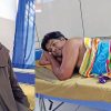 വൈദികര്‍ക്കെതിരെ അക്രമങ്ങള്‍; കെഎല്‍സിഎ പ്രതിഷേധിച്ചു