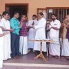 പരിസ്ഥിതി ദിനാചരണവുമായി കത്തോലിക്ക കോണ്‍ഗ്രസ്