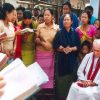 മിഷനറിമാര്‍ നേരിടുന്ന ഭീഷണികള്‍ സര്‍ക്കാരുകള്‍ ഗൗരവമായെടുക്കണം: കെസിബിസി