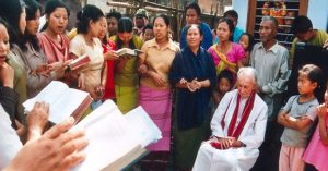മിഷനറിമാര്‍ നേരിടുന്ന ഭീഷണികള്‍ സര്‍ക്കാരുകള്‍ ഗൗരവമായെടുക്കണം: കെസിബിസി