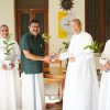 വരാപ്പുഴ അതിരൂപതയില്‍ പരിസ്ഥിതി ദിനം ആഘോഷിച്ചു