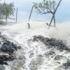 തീരദേശത്തോടുള്ള അവഗണന അവസാനിപ്പിക്കണം: മാര്‍ ജോസ് പുളിക്കല്‍