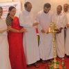 കര്‍ഷകരെ ജീവിക്കാന്‍ അനുവദിക്കണം