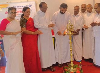 കര്‍ഷകരെ ജീവിക്കാന്‍ അനുവദിക്കണം